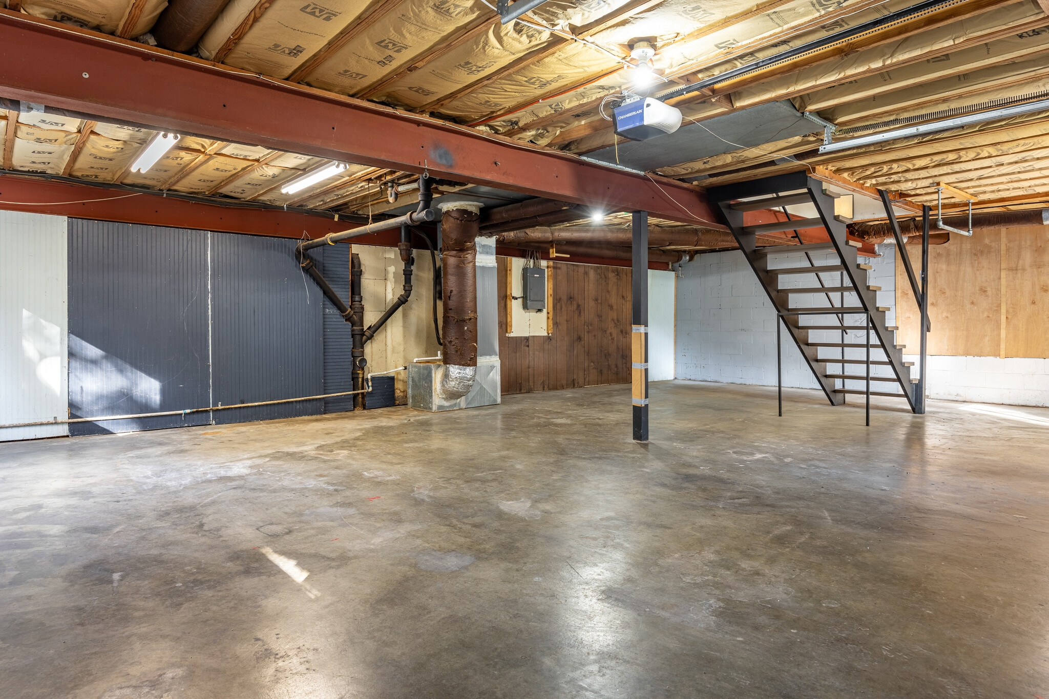 Building Photo - 315 Wygoda Cir
