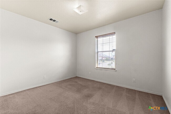Building Photo - 3809 Kevin Shaw Dr