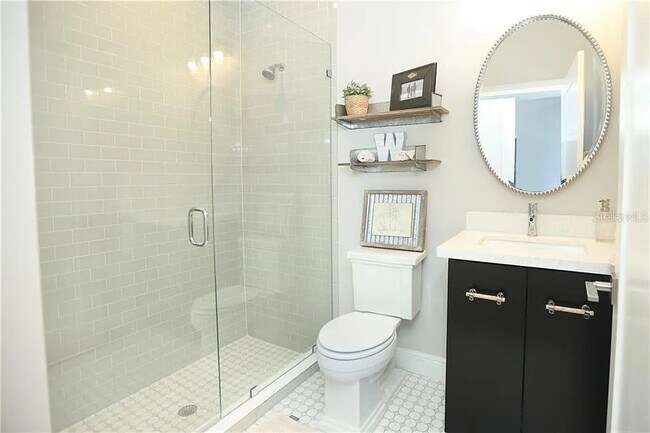 Building Photo - 8451 Karrer Ter