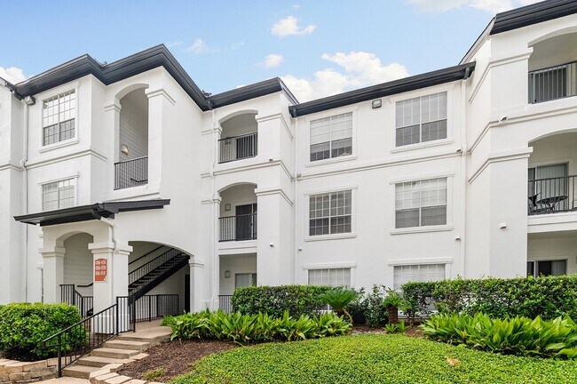 Building Photo - 777 Dunlavy St