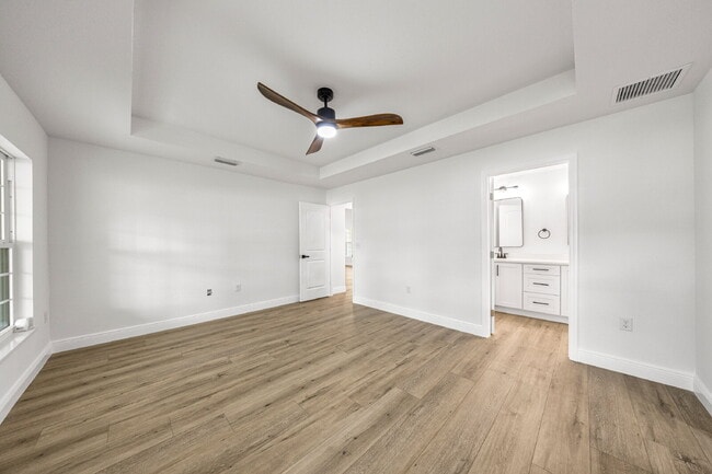 Building Photo - Beautiful New Home in Prime Summerfield Lo...