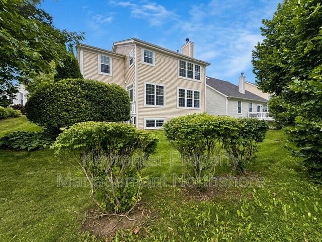 Building Photo - 3148 Concord Ln