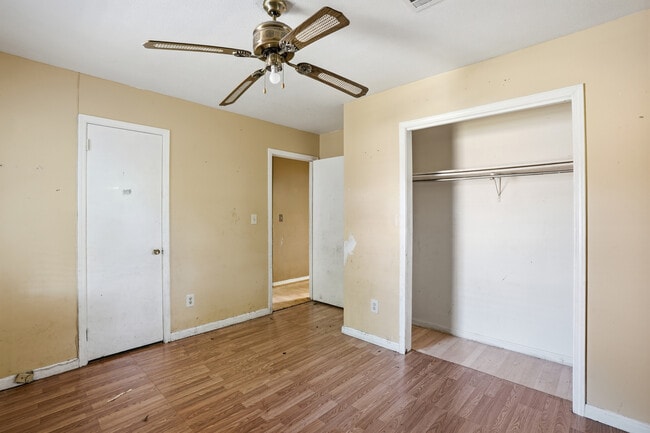 Building Photo - 2683 21st St