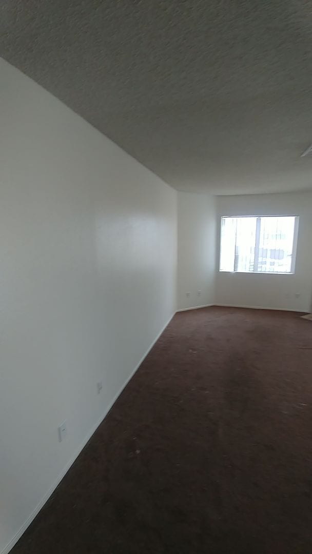Building Photo - 3446 Dry Gulch Dr