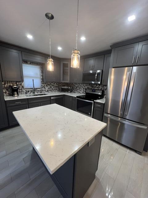 Building Photo - 20841 FL-7