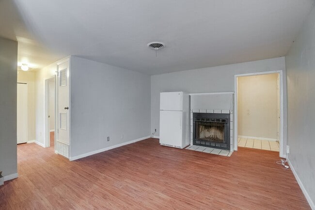 Building Photo - 1503 Wheless Ln