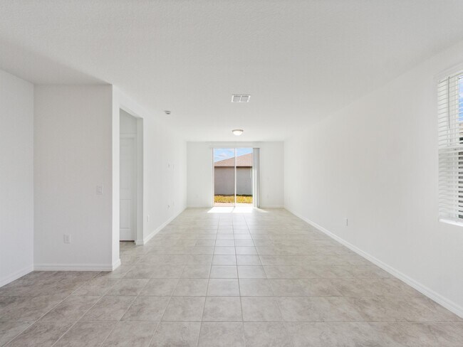 Building Photo - 2606 Irish Elk Ave