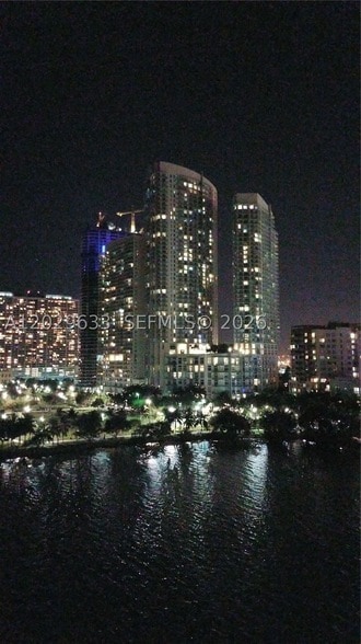 Building Photo - 1900 N Bayshore Dr