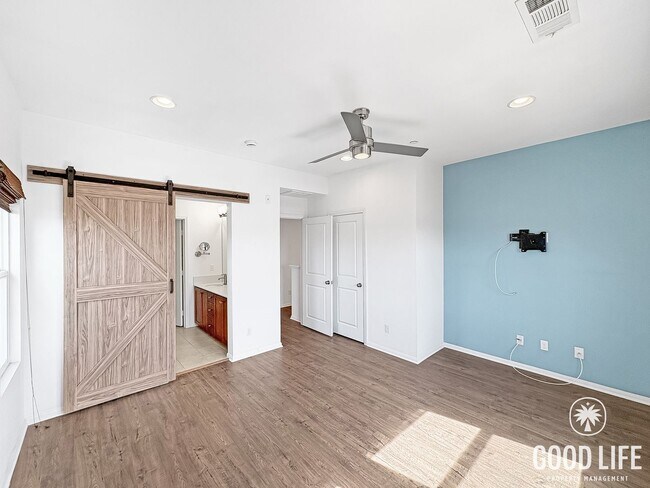 Building Photo - New La Costa Townhome with Resort-Style Grounds in Prime Carlsbad Location