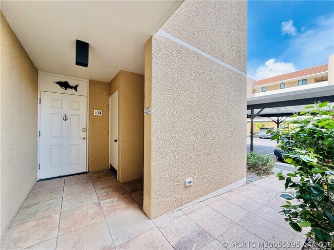 Building Photo - 3432 NE Causeway Blvd