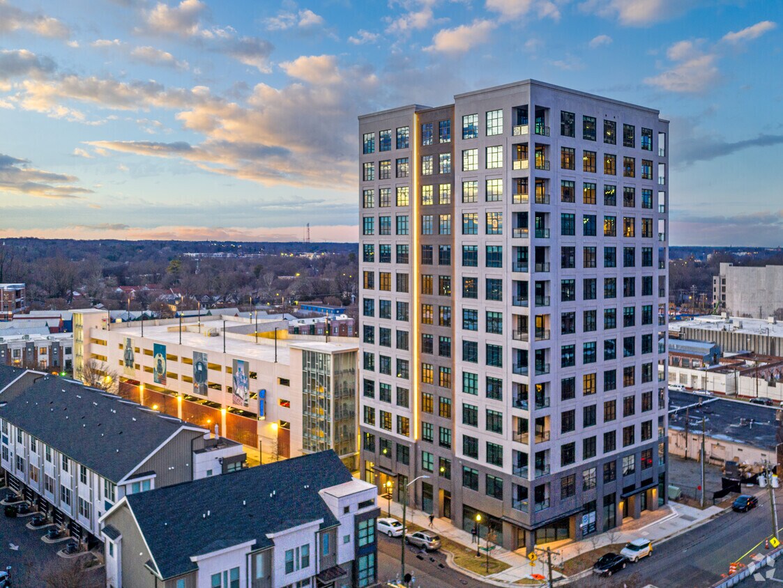 Hawk Charlotte Nc Apartment Finder Hawk Charlotte Nc Apartment Finder