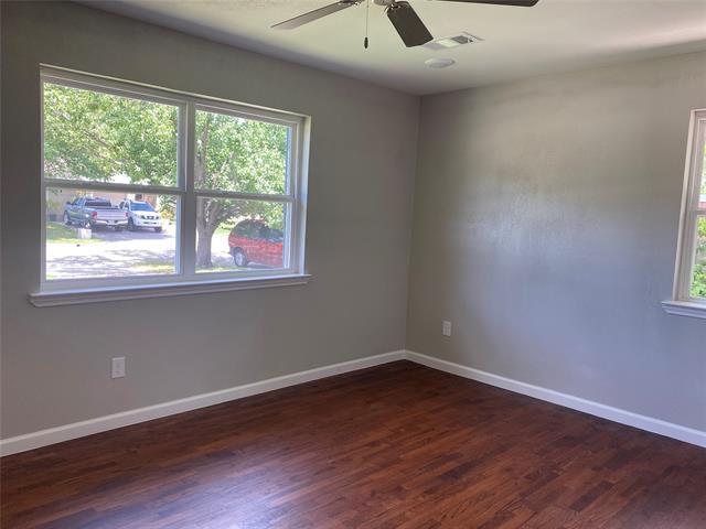 Building Photo - 3054 Candlewick Ln