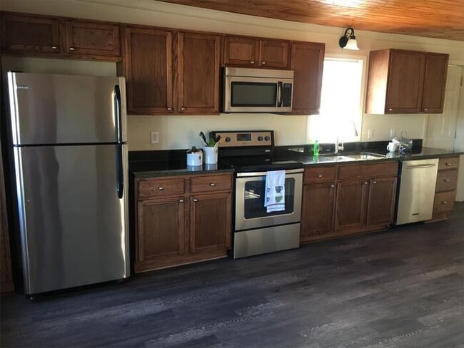 Building Photo - 1921 Atlanta Hwy