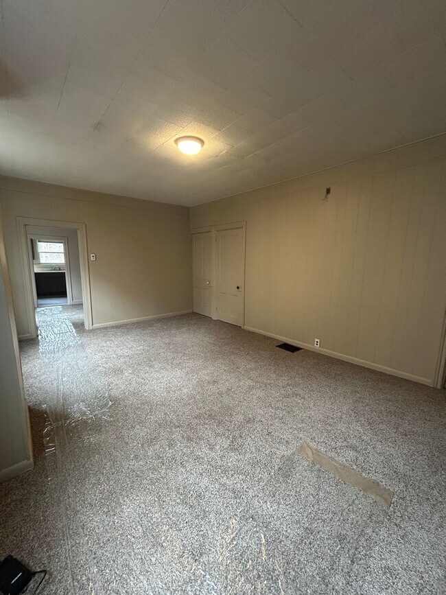 Building Photo - 156 Frank S Brown Blvd