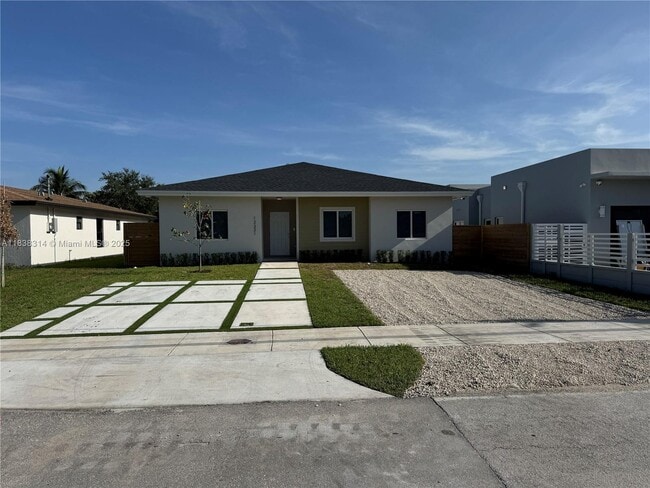 Building Photo - 12331 SW 220th St