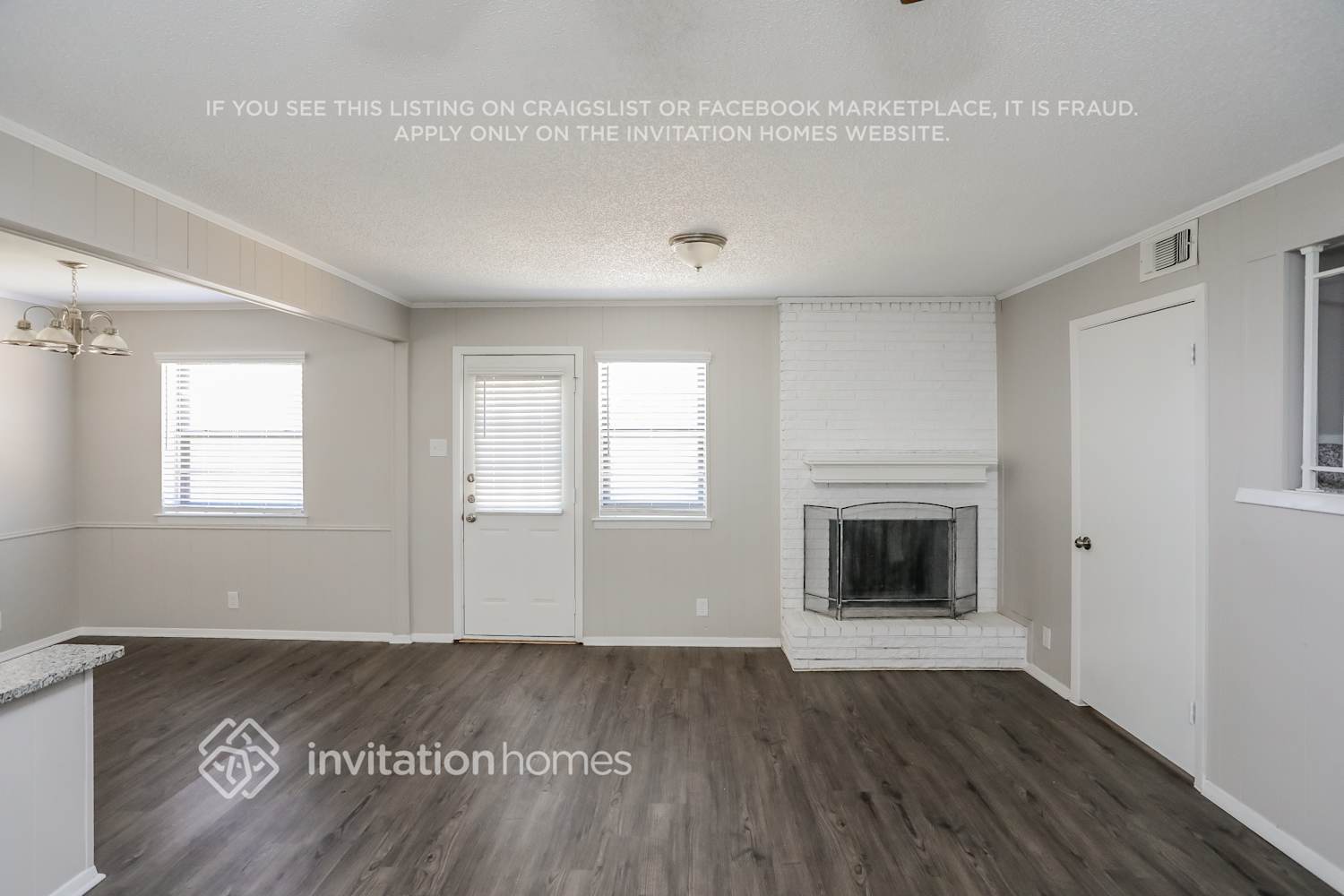 Building Photo - 4857 Shands Dr