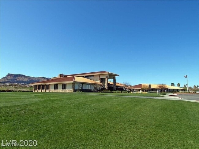 Building Photo - 54 Coralwood Dr