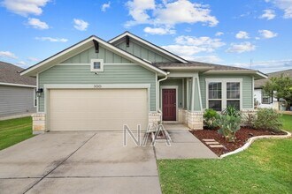 Building Photo - 300 Ancellotta Wy