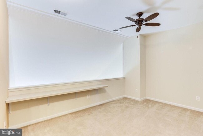 Building Photo - 44386 Adare Manor Square