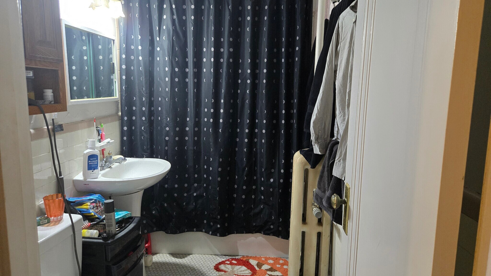 Building Photo - 1986 Commonwealth Ave