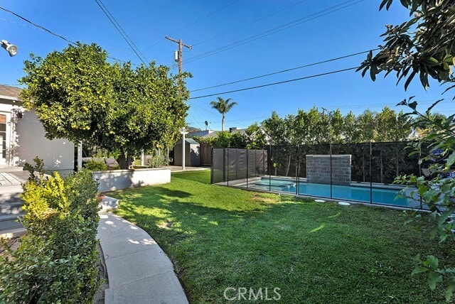 Building Photo - 626 Roselli St