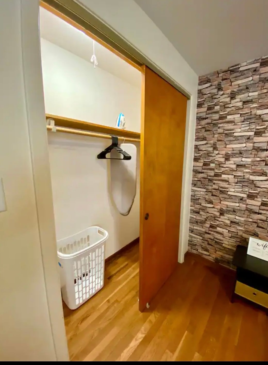 Building Photo - 4423 Eberly Ave