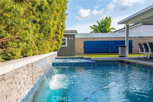 Building Photo - 8711 Mossford Dr