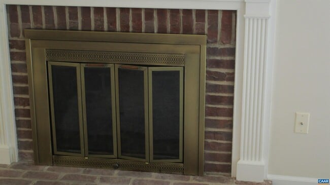 Building Photo - 1675 Ravens Pl