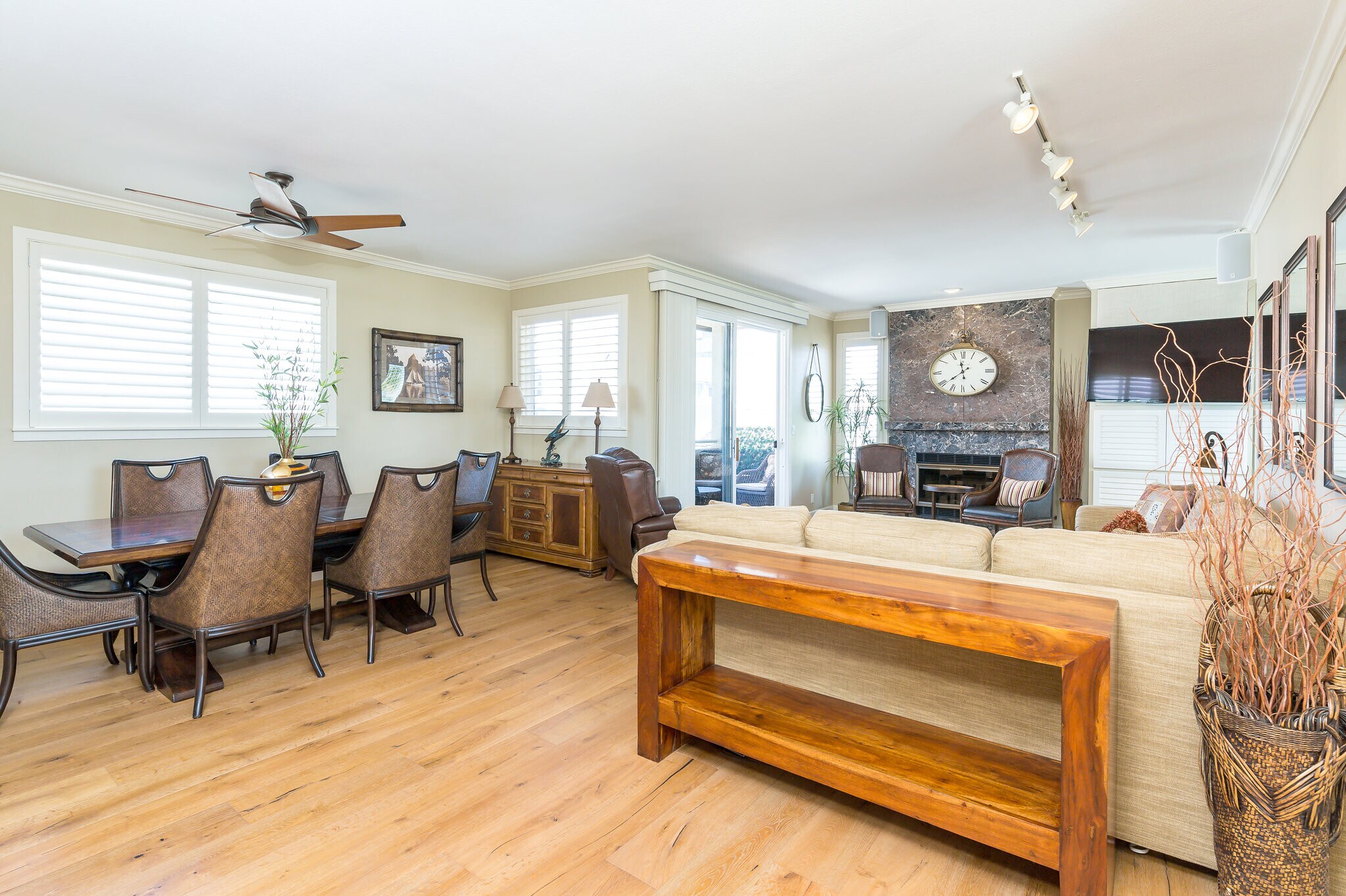 Building Photo - 34 4th St