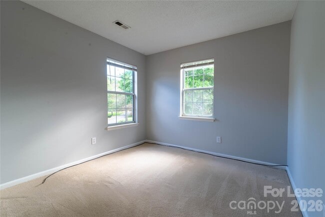 Building Photo - 6138 Garamond Ct