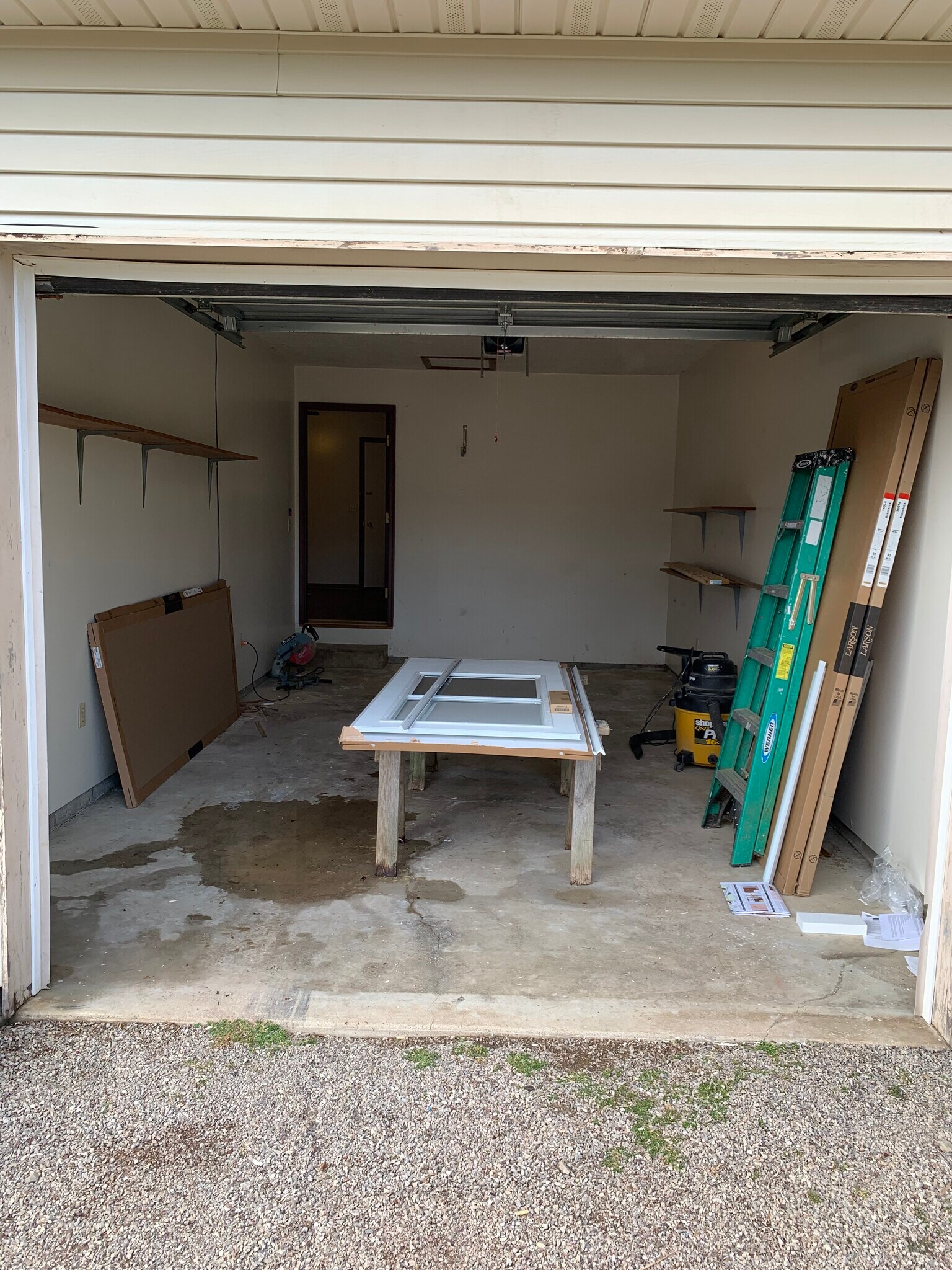 Building Photo - 5459 Hebbardsville Rd