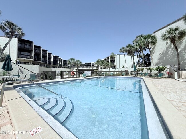 Building Photo - 5650-5A1A A1A S