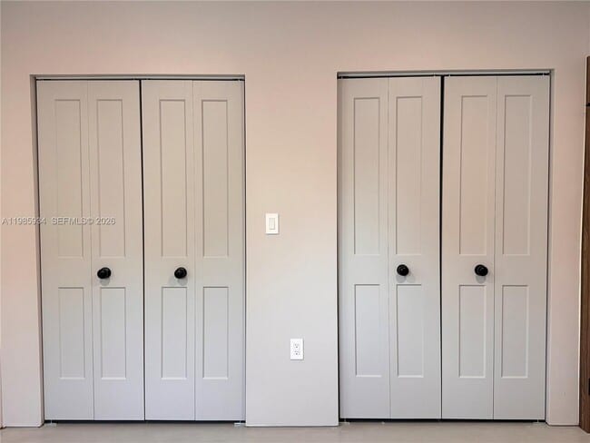 Building Photo - 8931 NE 2nd Ave