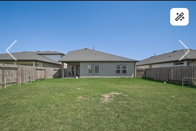 Building Photo - 28923 Yukon River Ct