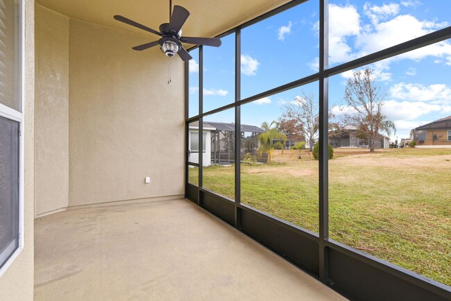 Building Photo - Spacious 3-Bedroom, 2-Bath Home for Rent i...