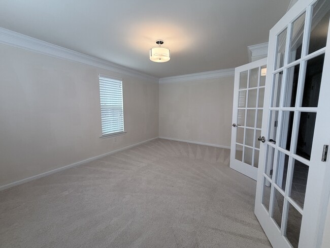 Building Photo - 5613 Freewill Ln