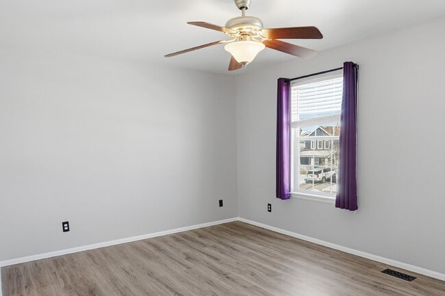 Building Photo - $2,340.95 with $300 off the first month's rent- 3 Bedrooms, 2.2 Bathrooms, Single Family Home in ...