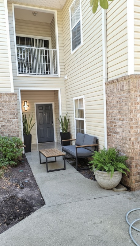 Building Photo - 4493 NW 49th St