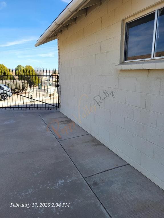 Building Photo - 969 Shadow Crest Cir