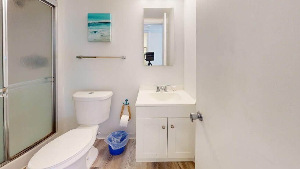 Building Photo - 5500 Ocean Shore Blvd
