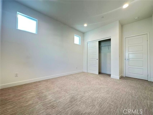 Building Photo - 4224 S Crisanta Privado