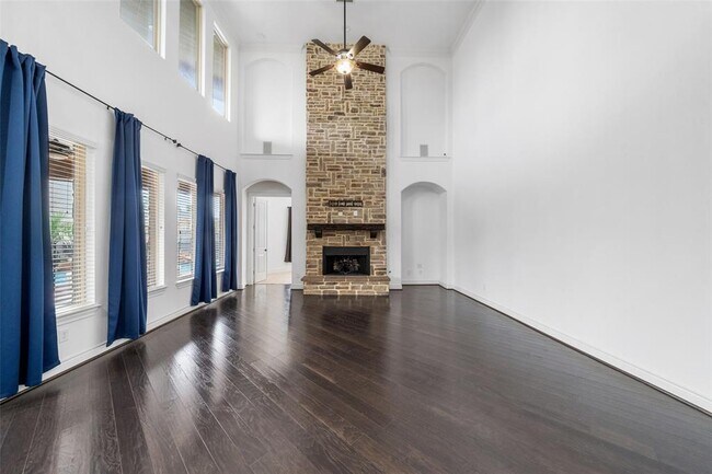 Building Photo - 18007 Stari Most Ln