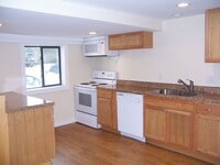 Building Photo - 3886 NH-25