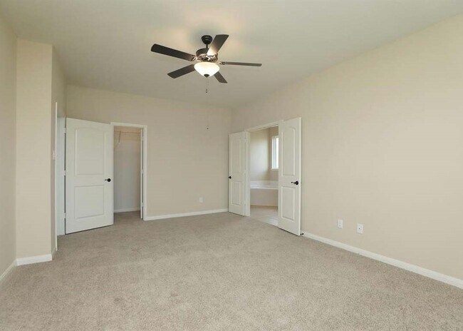 Building Photo - 21202 Sunshine Meadow Dr