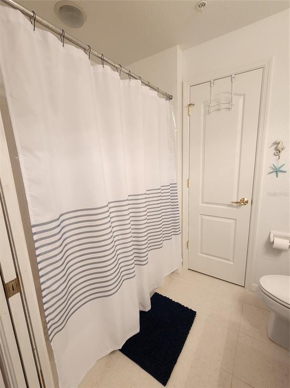 Building Photo - 4442 Corso Venetia Blvd