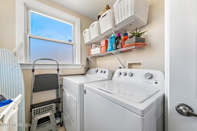 Building Photo - 701 Asbury Ave