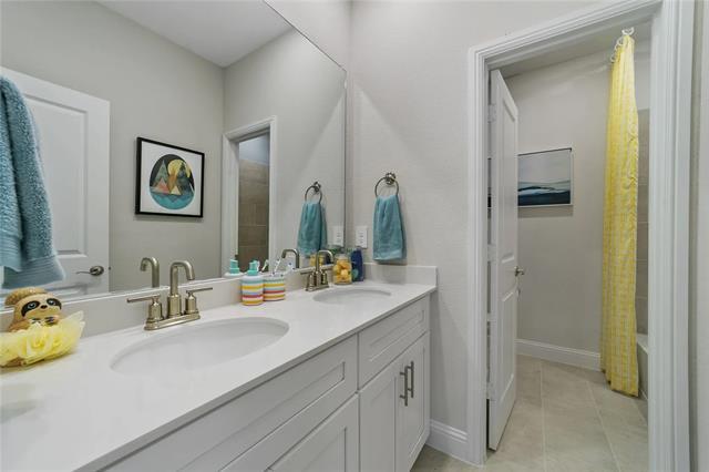 Building Photo - 3000 Corvara Dr