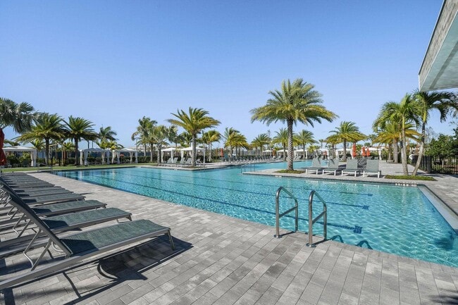 Building Photo - 1221 Faulkner Ter