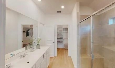 Building Photo - 172 Wasatch Peaks Wy