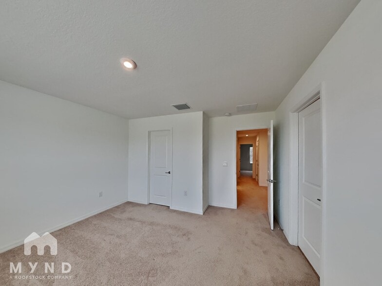Building Photo - 2274 Alee Ln